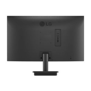 Màn hình LG 25MS500-B 25″ FHD IPS 100Hz