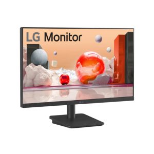 Màn hình LG 25MS500-B 25″ FHD IPS 100Hz