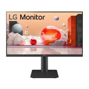 Màn hình LG 24MS550-B 24″ FHD IPS 100Hz