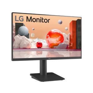 Màn hình LG 24MS550-B 24″ FHD IPS 100Hz