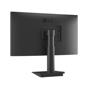 Màn hình LG 25MS550-B 25″ FHD IPS 100Hz