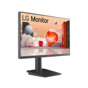 Màn hình LG 24MS550-B 24″ FHD IPS 100Hz