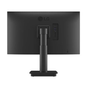 Màn hình LG 25MS550-B 25″ FHD IPS 100Hz