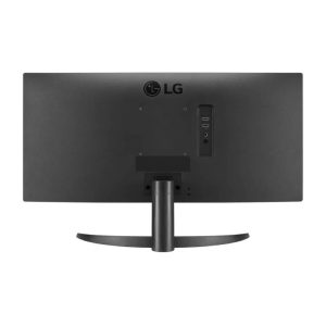 Màn hình LG UltraWide 26WQ500-B 26″ FHD IPS 75Hz