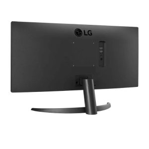 Màn hình LG UltraWide 26WQ500-B 26″ FHD IPS 75Hz