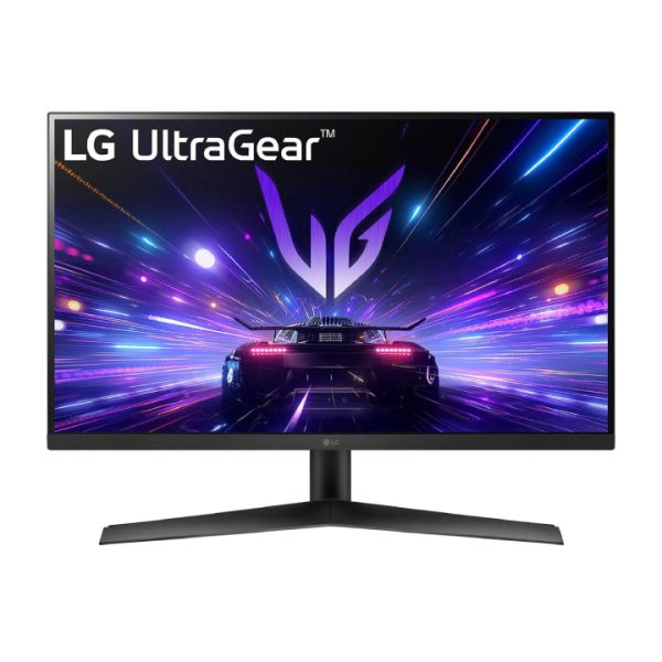 Màn hình LG UltraGear 27GS60F-B 27″ FHD IPS 180Hz