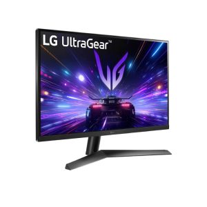 Màn hình LG UltraGear 27GS60F-B 27″ FHD IPS 180Hz