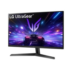 Màn hình LG UltraGear 27GS60F-B 27″ FHD IPS 180Hz