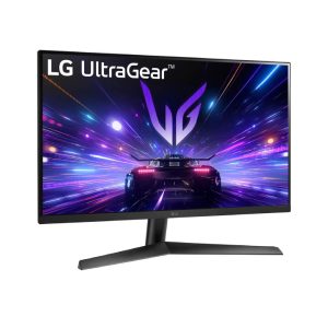 Màn hình LG UltraGear 27GS60F-B 27″ FHD IPS 180Hz