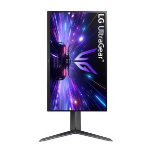 Màn hình LG UltraGear 27GS65F-B 27″ FHD IPS 180Hz