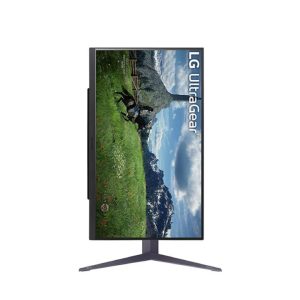 Màn hình LG UltraGear 27GS85Q-B 27″ 2K Nano IPS 200Hz