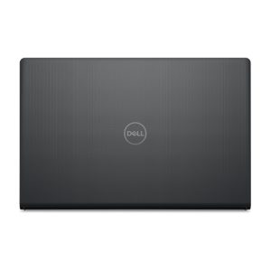 Laptop Dell Vostro 15 3520 (71030559) (i5-1235U/RAM 16GB/512GB SSD/Windows 11 SL + Office) (XÁM)