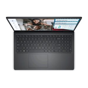 Laptop Dell Vostro 15 3520 (71030559) (i5-1235U/RAM 16GB/512GB SSD/Windows 11 SL + Office) (XÁM)