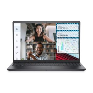 Laptop Dell Vostro 15 3520 (71030559) (i5-1235U/RAM 16GB/512GB SSD/Windows 11 SL + Office) (XÁM)