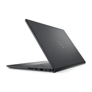 Laptop Dell Vostro 15 3520 (71030559) (i5-1235U/RAM 16GB/512GB SSD/Windows 11 SL + Office) (XÁM)