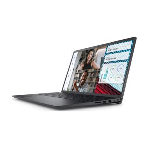 Laptop Dell Vostro 15 3520 (71030559) (i5-1235U/RAM 16GB/512GB SSD/Windows 11 SL + Office) (XÁM)