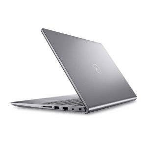 Laptop Dell Vostro 14 3430 (60YGM1) (i5-1335U/RAM 16GB/512GB SSD/Windows 11 SL + Office) (XÁM)