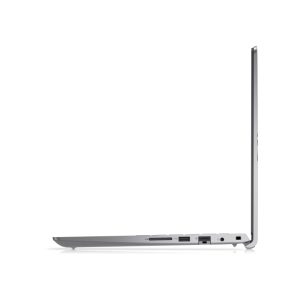 Laptop Dell Vostro 14 3430 (60YGM1) (i5-1335U/RAM 16GB/512GB SSD/Windows 11 SL + Office) (XÁM)