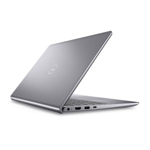 Laptop Dell Vostro 14 3430 (60YGM1) (i5-1335U/RAM 16GB/512GB SSD/Windows 11 SL + Office) (XÁM)