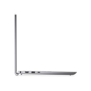 Laptop Dell Vostro 14 3430 (60YGM1) (i5-1335U/RAM 16GB/512GB SSD/Windows 11 SL + Office) (XÁM)