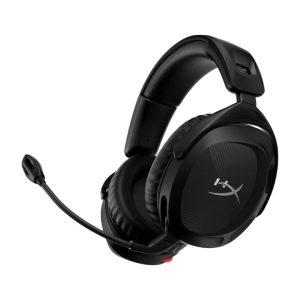 Tai nghe Gaming HyperX Cloud Stinger II wireless 676A2AA