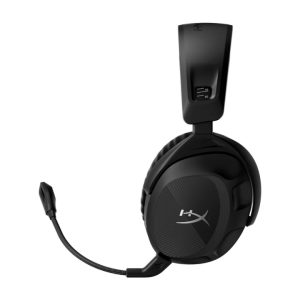 Tai nghe Gaming HyperX Cloud Stinger II wireless 676A2AA