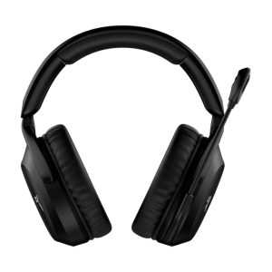 Tai nghe Gaming HyperX Cloud Stinger II wireless 676A2AA