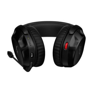 Tai nghe Gaming HyperX Cloud Stinger II wireless 676A2AA