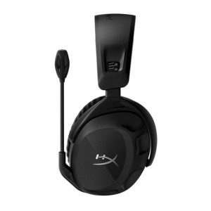 Tai nghe Gaming HyperX Cloud Stinger II wireless 676A2AA