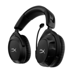 Tai nghe Gaming HyperX Cloud Stinger II wireless 676A2AA