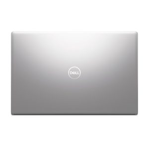 Laptop Dell Inspiron 15 3530 (P16WD) (i7-1355U/RAM 16GB/1TB SSD/Windows 11 SL + Office) (BẠC)