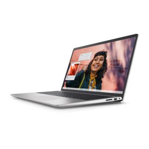 Laptop Dell Inspiron 15 3530 (P16WD) (i7-1355U/RAM 16GB/1TB SSD/Windows 11 SL + Office) (BẠC)