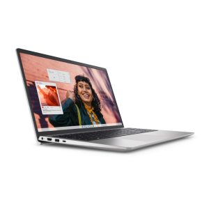 Laptop Dell Inspiron 15 3530 (P16WD) (i7-1355U/RAM 16GB/1TB SSD/Windows 11 SL + Office) (BẠC)