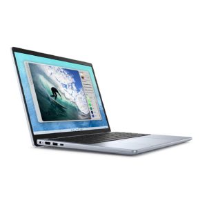 Laptop Dell Inspiron 14 5440 (7FN5J) (Core 7-150U/RAM 16GB/1TB SSD/Windows 11 SL + Office) (XANH)