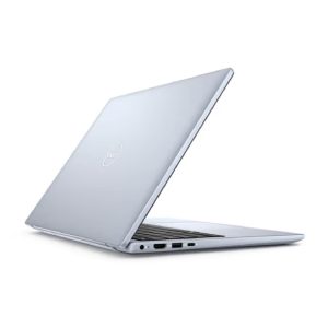 Laptop Dell Inspiron 14 5440 (7FN5J) (Core 7-150U/RAM 16GB/1TB SSD/Windows 11 SL + Office) (XANH)