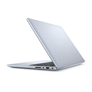 Laptop Dell Inspiron 14 5440 (7FN5J) (Core 7-150U/RAM 16GB/1TB SSD/Windows 11 SL + Office) (XANH)