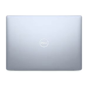 Laptop Dell Inspiron 14 5440 (7FN5J) (Core 7-150U/RAM 16GB/1TB SSD/Windows 11 SL + Office) (XANH)