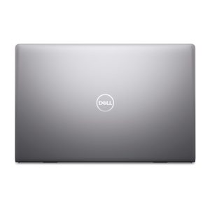 Laptop Dell Vostro 15 3530 (80GG9) (i5-1335U/RAM 8GB/512GB SSD/Windows 11 SL + Office) (XÁM)