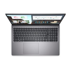 Laptop Dell Vostro 15 3530 (80GG9) (i5-1335U/RAM 8GB/512GB SSD/Windows 11 SL + Office) (XÁM)