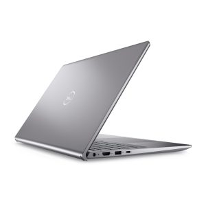 Laptop Dell Vostro 15 3530 (80GG9) (i5-1335U/RAM 8GB/512GB SSD/Windows 11 SL + Office) (XÁM)