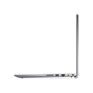 Laptop Dell Vostro 15 3530 (80GG9) (i5-1335U/RAM 8GB/512GB SSD/Windows 11 SL + Office) (XÁM)