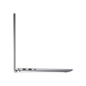 Laptop Dell Vostro 15 3530 (80GG9) (i5-1335U/RAM 8GB/512GB SSD/Windows 11 SL + Office) (XÁM)