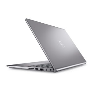 Laptop Dell Vostro 15 3530 (80GG9) (i5-1335U/RAM 8GB/512GB SSD/Windows 11 SL + Office) (XÁM)