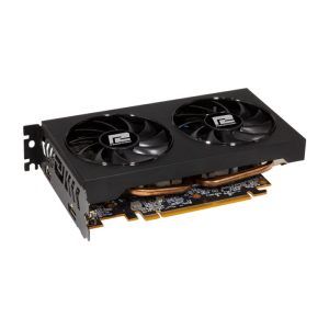 HUGOTECH-AXRX 6500XT 4GBD6-DH.OC3