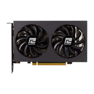 HUGOTECH-AXRX 6500XT 4GBD6-DH.OC4
