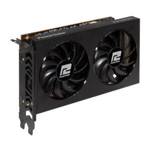 HUGOTECH-AXRX 6500XT 4GBD6-DH.OC5