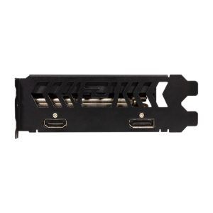 HUGOTECH-AXRX 6500XT 4GBD6-DH.OC6