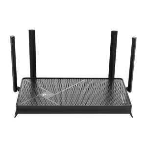 Router Wi-Fi 7 BE3600 TP-Link Archer BE230