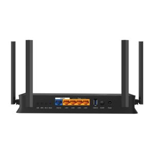 Router Wi-Fi 7 BE3600 TP-Link Archer BE230