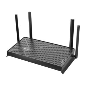 Router Wi-Fi 7 BE3600 TP-Link Archer BE230